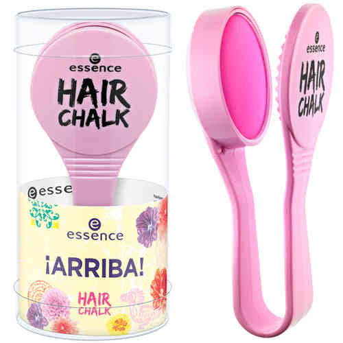 Essence Arriba Hair Chalk 01 Hola Guapa 4g