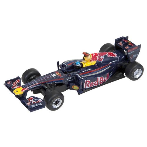 Stadlbauer Pull & Speed F1 Red Bull RB-7
