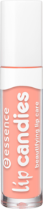 Essence Lip Candies Beautifying Lip Care 03 Pastel Party! 4ml