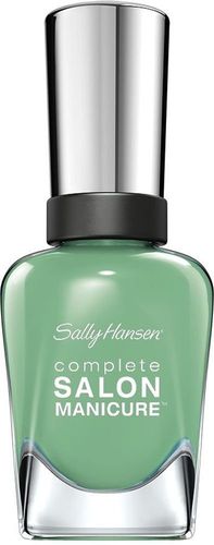 Sally Hansen Complete Salon 671 Moheato 14,7ml