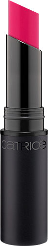 Catrice Ultimate Stay Lippenstift 170 Beauty in every Pink