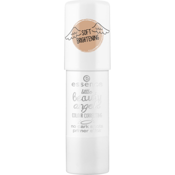 Essence Little Beauty Angels CC Primer Stick 03 On My Covering Mission 6g