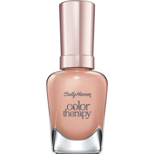Sally Hansen Color Therapy 310 Couple's Massage 14,7ml