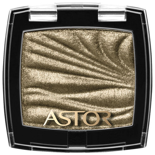 Astor Eye Artist Eyeshadow 331 Couture Kaki