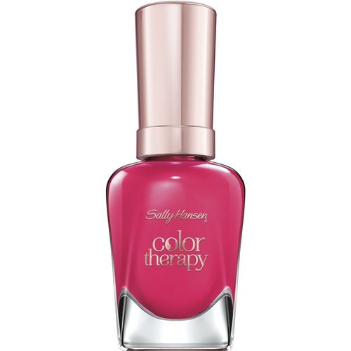 Sally Hansen Color Therapy 290 Pampered in Pink 14,7ml