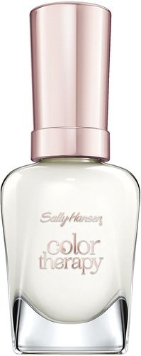 Sally Hansen Color Therapy 110 Well, Well, Well 14,7ml