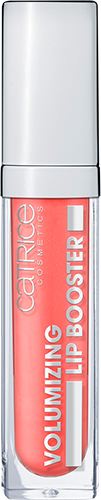 Catrice Volumizing Lip Booster 020 Stay Apri-cosy 5ml