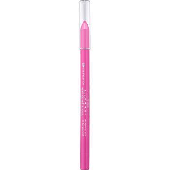 Essence Step Into Magic Wonderland Dazzling Eye & Lip Pencil 01 Pink Dreams Are Made Of This...