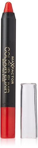 Max Factor Colour Elixir Giant Pen Stick 30 Designer Blossom