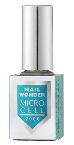 Micro Cell 2000 Nail Wonder Mini 4,5ml