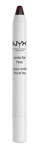 NYX Lidschatten Jumbo Eye Pencil 626 Knight 5g