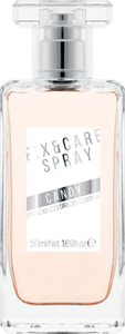 Catrice Fix & Care Spray Candy 50ml