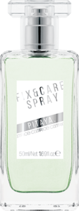 Catrice Fix & Care Spray Pitaya 50ml