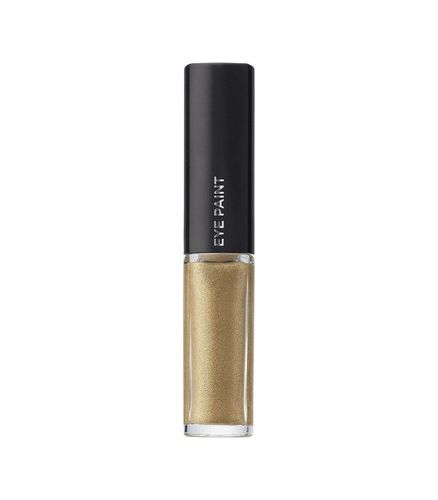 L'Oreal Infaillible Paint Eyeshadow 201 Vicious Gold