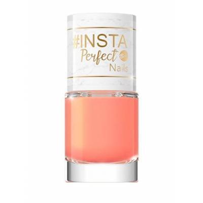 Bell Insta Perfect Nails Exotic Fruit 022