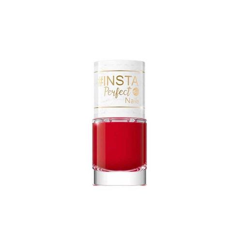 Bell Insta Perfect Nails Lady in Red 020