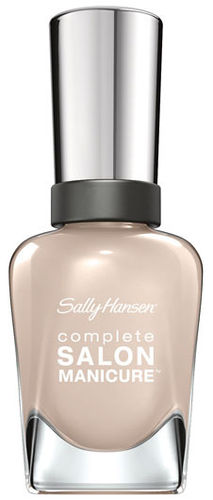 Sally Hansen Complete Salon 700 Himalaya 14,7ml