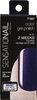 SensatioNail Color Gel-Lack - 71597 Purple Orchid