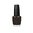 O.P.I OPI NL T27 Get in the Expresso Lane