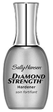 Sally Hansen Diamond Strength 13,3ml
