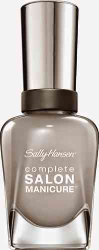 Sally Hansen Complete Salon 711 Highgray to Heaven 14,7ml