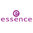 Essence Gel Nails at Home - USB mini LED Lampe rosa