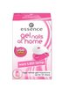 Essence Gel Nails at Home - USB mini LED Lampe rosa