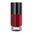 Catrice Ultimate Nagellack 17 Caught On The Red Carpet