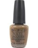 O.P.I OPI NL T24  A taupe the Space Needle