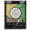 Maybelline Jade Eyestudio Big Eyes 02 Luminous Grass