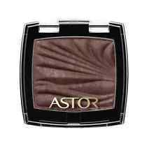 Astor Eye Artist Lidschatten Color Waves 140 Smoky Brown