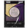 Maybelline Jade Eyestudio Big Eyes 05 Luminous Purple