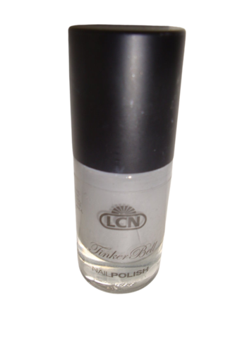 LCN TinkerBell Forever Young Nagellack 9ml
