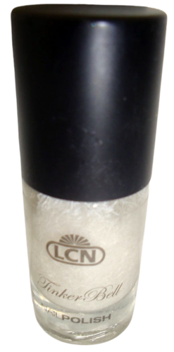 LCN TinkerBell Nagellack Fly Away With Me 9ml