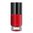 Catrice Ultimate Nail Lacquer 52 Where Is My Ferrari