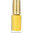 L'Oreal Color Riche Nagellack 834 Banana Pop