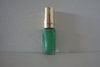 L'Oreal Color Riche Nagellack 623 Aquatic Green