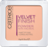 Catrice Velvet Finish Powder 030 Sand Velvet 10g