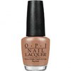 O.P.I. OPI NL N39 Going my way or Norway