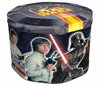 Star Wars Force Attax Collection 3 Tin