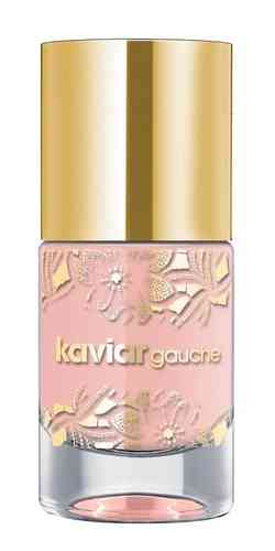Catrice Kaviar Gauche C02 Honey Blossom