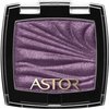 Astor Eye Artist Eyeshadow 610 Vivid Purple