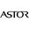 Astor Eye Artist Lidschatten Color Waves 710 Cosmic Grey