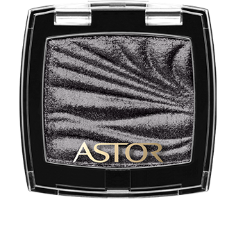 Astor Eye Artist Lidschatten Color Waves 710 Cosmic Grey