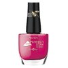 Astor Perfect Stay Nagellack 202 Pink with Envy 12ml