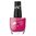 Astor Perfect Stay Nagellack 202 Pink with Envy 12ml