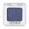 Catrice Absolute Eye Colour 800 Blues Almighty Lidschatten