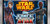 52x Force Attax Star Wars Serie 4
