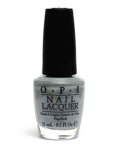 O.P.I OPI NL F78 Cement the Deal