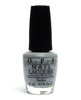 O.P.I OPI NL F78 Cement the Deal